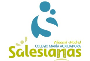 mariaauxiliadoravillaami